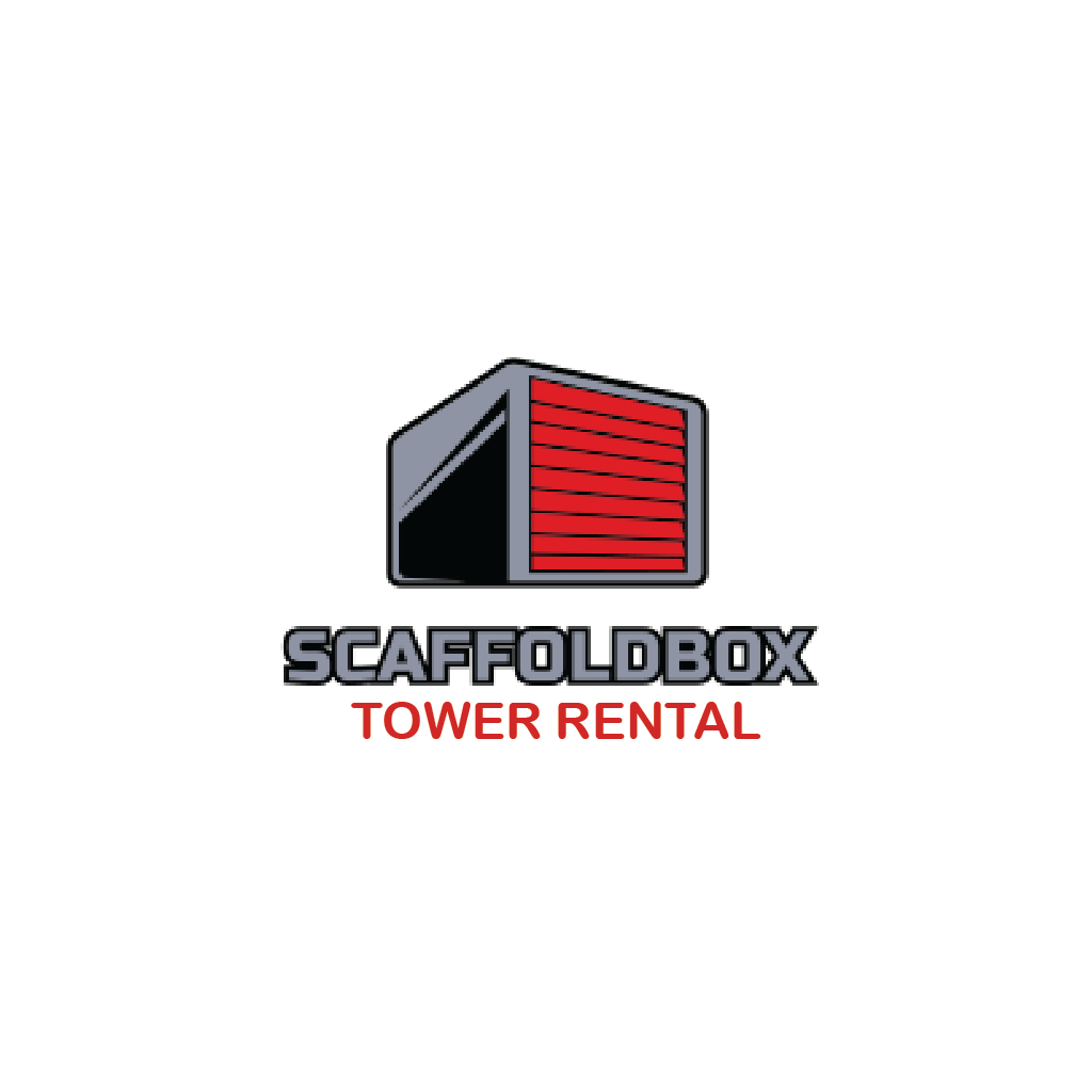 ScaffoldBox